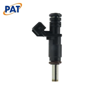 PAT FUEL INJECTOR INJ-365 - Picture 1 of 1