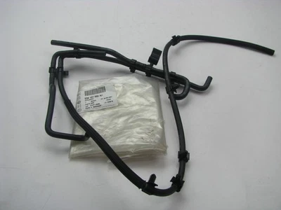 NUEVO - OEM VW Audi 038131055AJ arnés de vacío de emisiones 2006 Volkswagen Beetle Foto 1 de 2