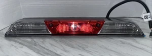 Ford F-150 OEM 3rd Brake Light/Lamp Assy (FL3413A667AJ / FL3413A613AM) - Picture 1 of 4