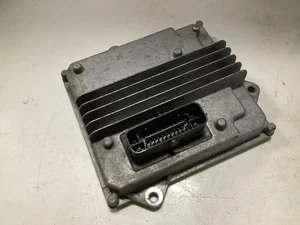 Chasis ECM Suspensión Estilo Clásico Se Adapta a 17-19 SIERRA 1500 PICKUP 310040 - Imagen 1 de 12