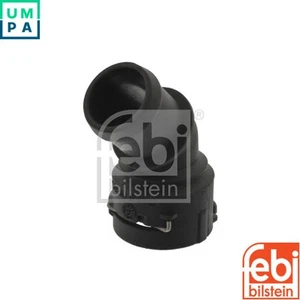 COOLANT FLANGE 45978 FOR VW AGR/ALH/AHF/ASV/AQM/AGP/AUY/AJM/ATD/AXR/BEW 1.9L - Picture 1 of 6