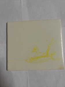 Jim O'Rourke Happy Days (CD) - Bild 1 von 4