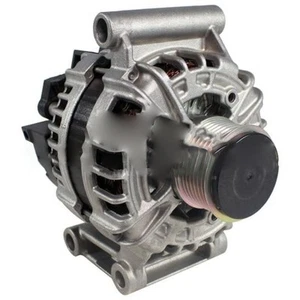 For FORD RANGER 2.2 2015-2016 CC1T10300CA Alternator CC1T10300CB - Bild 1 von 4