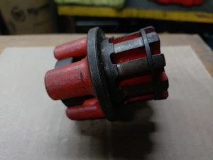 Ridgid 00-RB Die Head 9/16" - Picture 1 of 3