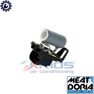 SERIES RESISTOR ELECTRIC MOTOR (RADIATOR FAN) K109153 FOR DACIA LOGAN/EXPRESS - Picture 1 of 6