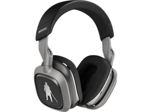 ASTRO GAMING A30 - Bild 1 von 1