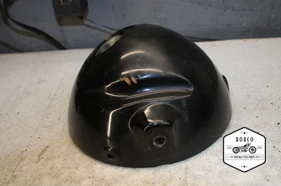 1976 Honda CB750K 750 четыре фары чехол ковш X14-2652.abt - Изображение 1 из 4