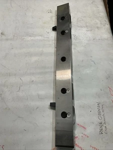 OEM Samsung Herd FRONTPLATTE DG94-03963A OEM/NEU - Bild 1 von 8