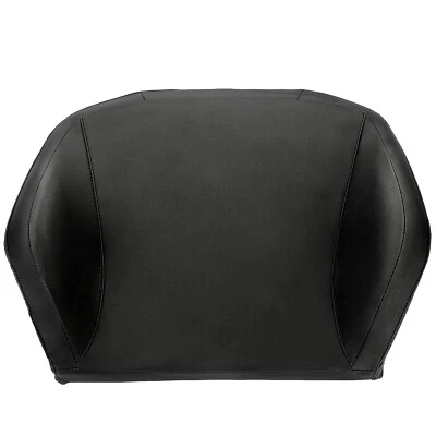Seat Bottom Cushion & Cover For Can-Am Commander 1000 1000R  2011-2020 703500943 - Image 1 of 4