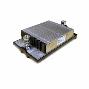 Dell M112P Kühlkörper für PowerEdge R320 & R620 - Original - Bild 1 von 2