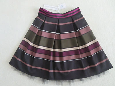 RINASCIMENTO юбка - маленький - новый с ярлыками / 2 цвета назад и спереди... См. фотографии - Изображение 1 из 4