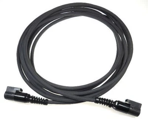 HUNTER SENSOR CABLE, Hunter Wheel Alignment Sensors, 20', Shielded, USA MADE - Picture 1 of 2
