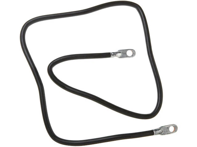 Cable de batería Standard Motor Products 15PY15G para Toyota Land Cruiser 1993-1996 Foto 1 de 1