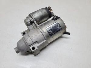 OEM KOHLER ELECTRIC STARTER 25 098 21-S - Picture 1 of 7