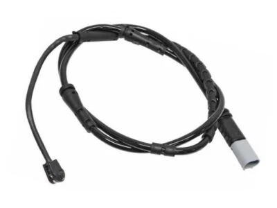 Датчик передней тормозной колодки Centric для BMW 740i 2011-2015 годов выпуска 66285FVZP 2012 2013 2014 годов выпуска - Изображение 1 из 2