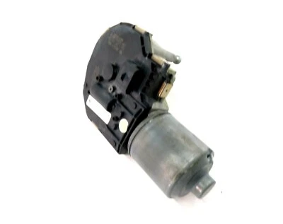 BMW M5 528i 535i 550i 740i 750i 760i (F01 F10) 2010-2016 motor limpiaparabrisas Foto 1 de 4