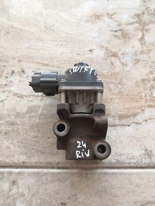 Suzuki Swift 2006 1.5/egr Control valve - Imagen 1 de 6