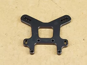 tekno nb48 2.0 Front Shock Tower - Picture 1 of 2