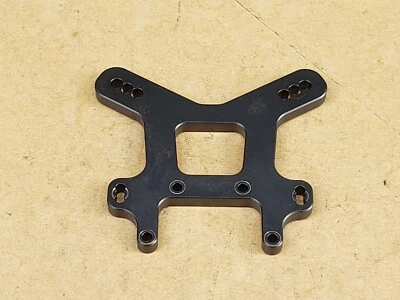  tekno nb48 2.0 Front Shock Tower  - Image 1 of 2