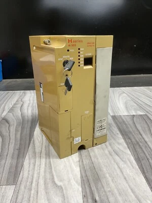 HITACHI CPU2-03H, CPU2-03H72HNDEBCB #4005D84PR6 Foto 1 de 4