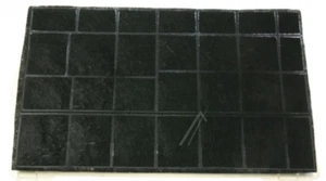 Bosch DHU636E/01, DHU636ECH/01, DHU636PGB/01, Carbon Filter - Picture 1 of 1