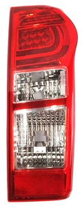 *NEW* TAIL LIGHT LAMP (GENUINE LED ) for ISUZU D-MAX DMAX 9/2014 - 2019 RIGHT RH - Picture 1 of 5