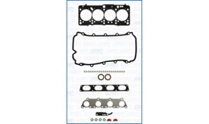 Left Cylinder Head Gasket Set AUDI A8 V8 40V 3.7 260 AQG (10/1998-2/2001) - Picture 1 of 1
