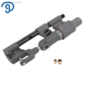 For Volvo Penta 3812269 21910902 Power Steering Actuator Ram Cylinder Assembly - Picture 1 of 21