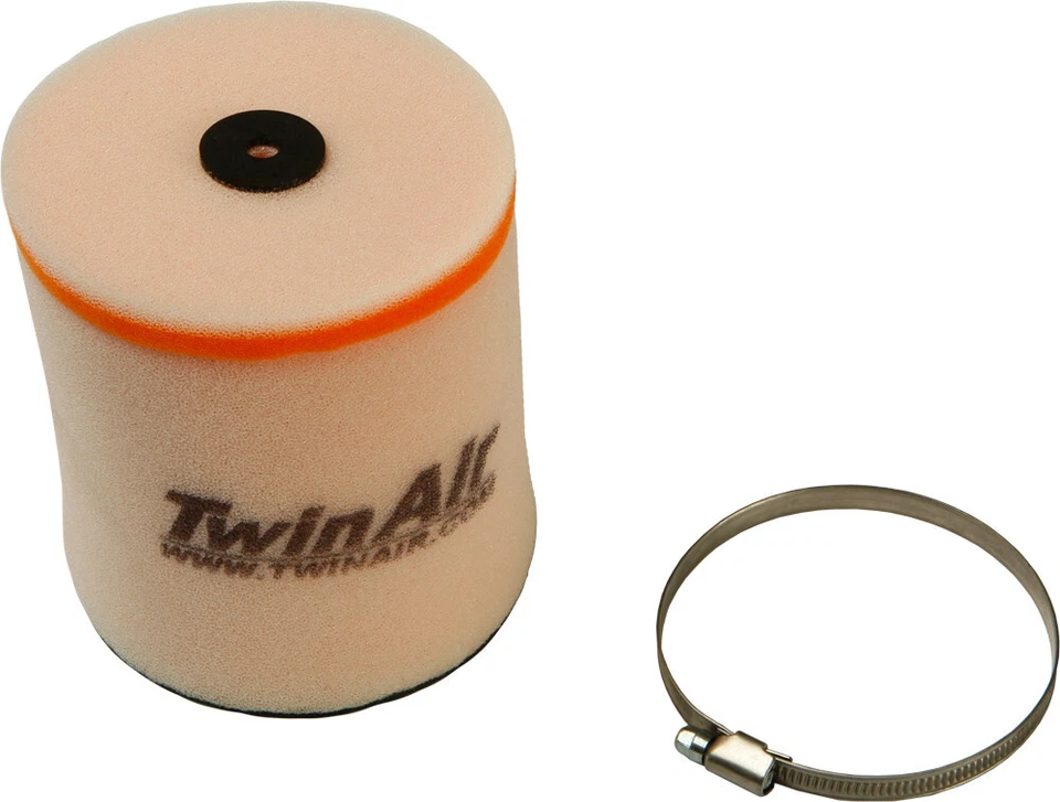 TWIN AIR 2015 SXS700M4 先锋 700-4 本田空气过滤器 150920 — 第 1/1 张图片