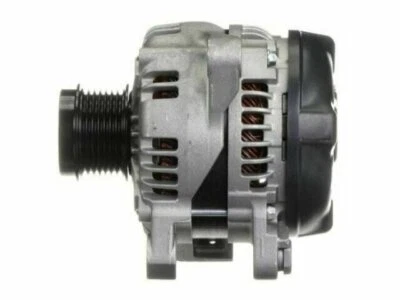 Alternador para BMW 740Ld xDrive 2015 77911DN 3,0 L 6 cilindros Foto 1 de 2