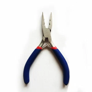 ADVANCED EXTENSION PLIERS N Loop Puller - Picture 1 of 2