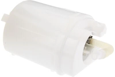 For 2000-2002 Audi TT Quattro Electric Fuel Pump URO 2001 2002 - Image 1 of 4