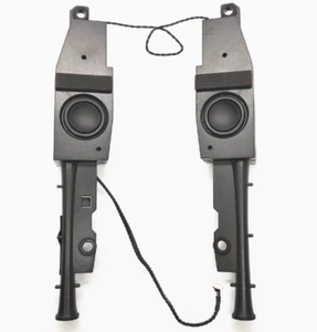 Für Lenovo ideacentre AIO 700-24AGR 700-27 Built In Speaker Kit Set Lautsprecher - Afbeelding 1 van 5