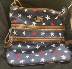 Style&co Pathetic Purse Look And Read Before Buying. - Picture 1 of 9