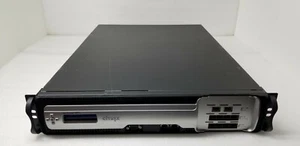 NSMPX-10500 Citrix Netscaler MPX-10500, 2x 10GE SFP+, 8xSFP, licence d'entreprise - Photo 1/3