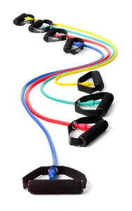 Dittmann Body-Tube Deluxe