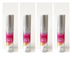 Designer Imposters 20-Pack INK'D Fragrance Body Spray 0.5oz Travel Size BULK - Picture 1 of 1
