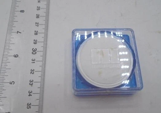 Millipore Type LS Element Filter - NIB **46 - Image 1 of 3