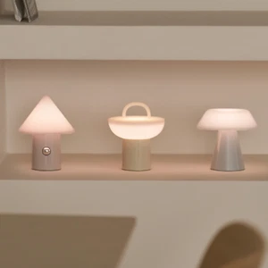 LUMENA SPACE S Mood Light Package Mono Edition - Picture 1 of 19