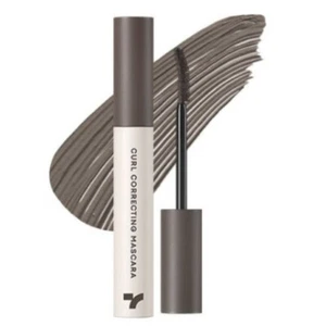 TONYMOLY Eye Tone Curl Correcting Mascara 7.5g #03 Ash Gray K-Beauty Curling NEW - Picture 1 of 17