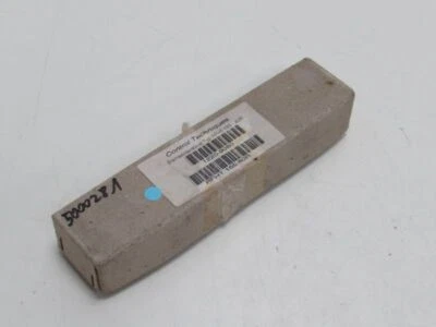 Control Techniques Bremswiderstand Typ RFHT 165-80R RFHT 165 80R UNUSED OVP - Bild 1 von 4