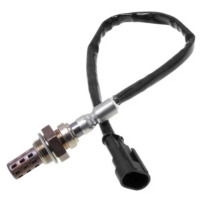 For Harley-Davidson Fat Boy 2007-2011 Twin Power 484901 O2 Sensor Foto 1 de 2