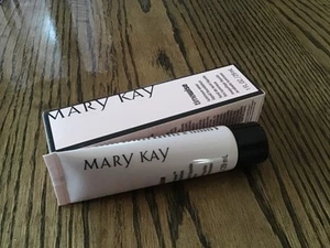 NEW Mary Kay TimeWise LUMINOUS WEAR Liquid Foundation, IVORY #4 ~ 038699 - Picture 1 of 4