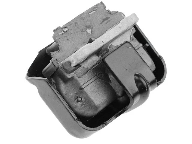 Montaje de transmisión izquierda para Saturn SC2 1993-2002 1,9 L 4 cilindros 1994 1995 YR841VF Foto 1 de 1