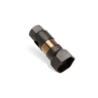 Enchufe Motion Pro Pro - 21 mm 08-0653 Foto 1 de 3