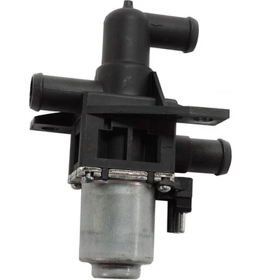 Heater Valve For 2002-2006 Freightliner Sprinter 2500 - Image 1 of 4