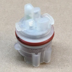 Whirlpool Kenmore Maytag & Others Dishwasher Turbidity Sensor W11084121 - TESTED - Picture 1 of 3