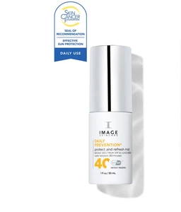 Image Skincare Active Mist SPF 40 1oz TESTER BEST SELLING BRAND NEW - Bild 1 von 1