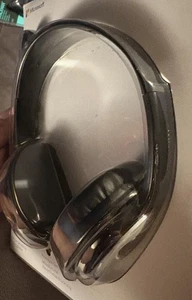 Microsoft LifeChat LX-3000 Headset - Noise Cancelling - Brand New & Sealed  - Picture 1 of 3