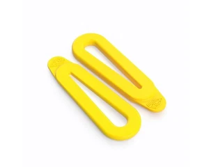 RC-Project Vergaser Gummiband gelb RCPJ-A036-Y  - Bild 1 von 1